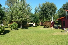 parque